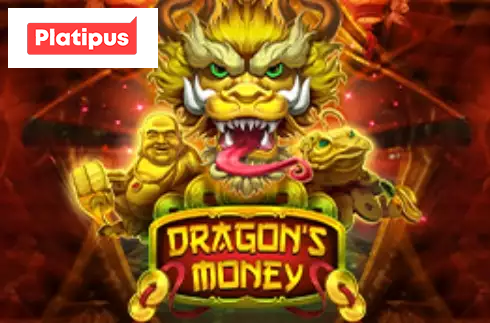 Dragon's Money